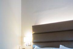 fotos-de-hoteles-interiorismo-en-madrid_007