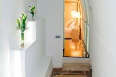 fotos-de-hoteles-interiorismo-en-madrid_012